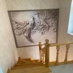 Satılır 4 otaqlı Həyət evi/villa Xırdalan 3