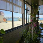 Kirayə (aylıq) 5 otaqlı Ofis, Bayıl qəs., Səbail rayonu 6