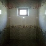 Satılır 4 otaqlı Həyət evi/villa, Masazır, Abşeron rayonu 10