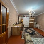 Продажа 2 комнатная Вторичка, м. 20 Января метро, пос. Ясамал, Ясамал район 12