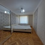 Аренда 2 комнатная Вторичка, м. 28 Мая метро, Насими район 4