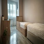 Продажа 3 комнат Вторичка, пос. Бакиханова, Сабунчу район 13