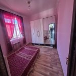 Satılır 3 otaqlı Həyət evi/villa, Mehdiabad, Abşeron rayonu 6