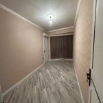 Продажа 2 комнатная Новостройка, м. Нефтчиляр метро, пос. Бакиханова, Сабунчу район 2