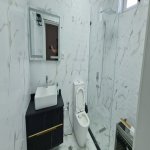 Kirayə (aylıq) 6 otaqlı Bağ evi, Mərdəkan, Xəzər rayonu 33