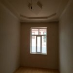 Satılır 4 otaqlı Həyət evi/villa, Binəqədi qəs., Binəqədi rayonu 5
