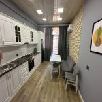 Аренда 2 комнатная Новостройка, м. Хетаи метро, Хетаи район 7