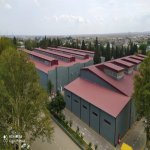 Kirayə (aylıq) Obyekt Gəncə 7