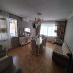 Продажа 5 комнат Новостройка, м. Хетаи метро, Хетаи район 1