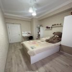 Аренда 3 комнатная Новостройка, м. 20 Января метро, Ясамал район 7