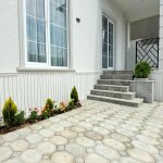 Продажа 4 комнат Дома/Виллы, пос. Биня, Хязяр район 7