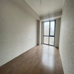 Satılır 4 otaqlı Yeni Tikili, İnşaatçılar metrosu, Yasamal qəs., Yasamal rayonu 8