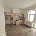Satılır 4 otaqlı Yeni Tikili, Hövsan qəs., Suraxanı rayonu 9