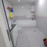 Продажа 2 комнатная Новостройка, м. Ази Асланова метро, Ахмедли, Хетаи район 11