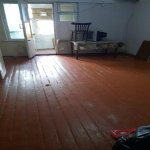 Satılır 1 otaqlı Köhnə Tikili, Qara Qarayev metrosu, 8-ci kilometr, Nizami rayonu 5