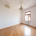 Satılır 10 otaqlı Həyət evi/villa, Badamdar qəs., Səbail rayonu 17