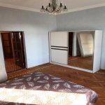 Kirayə (aylıq) 2 otaqlı Köhnə Tikili, 28 May metrosu, Nəsimi rayonu 4