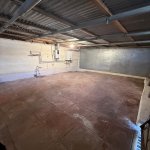 Satılır 2 otaqlı Köhnə Tikili, Memar Əcəmi metrosu, 4-cü mikrorayon, Nəsimi rayonu 9