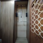 Продажа 2 комнатная Новостройка, Насими район 25