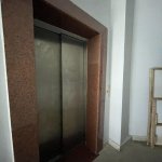 Kirayə (aylıq) 16 otaqlı Ofis, 28 May metrosu, Nəsimi rayonu 21