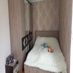 Satılır 2 otaqlı Köhnə Tikili, Elmlər akademiyası metrosu, Elmlər Akademiyası, Yasamal rayonu 3