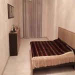 Kirayə (aylıq) 1 otaqlı Yeni Tikili, 28 May metrosu, Nəsimi rayonu 1