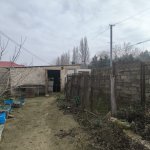 Satılır 3 otaqlı Bağ evi, Goradil, Abşeron rayonu 18