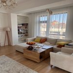 Kirayə (aylıq) 3 otaqlı Yeni Tikili, Nərimanov rayonu 2
