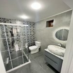 Satılır 5 otaqlı Həyət evi/villa, Masazır, Abşeron rayonu 12