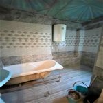 Kirayə (aylıq) 3 otaqlı Köhnə Tikili, Elmlər akademiyası metrosu, Yasamal rayonu 7