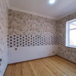 Satılır 3 otaqlı Həyət evi/villa, Masazır, Abşeron rayonu 9
