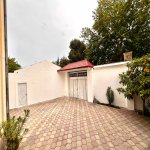 Satılır 7 otaqlı Həyət evi/villa, Ramana qəs., Sabunçu rayonu 2