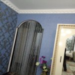 Satılır 2 otaqlı Köhnə Tikili, Bakıxanov qəs., Sabunçu rayonu 11