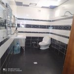 Kirayə (aylıq) 5 otaqlı Həyət evi/villa, Novxanı, Abşeron rayonu 12