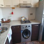 Satılır 3 otaqlı Köhnə Tikili, Yeni Günəşli qəs., Suraxanı rayonu 9