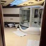 Kirayə (aylıq) 4 otaqlı Yeni Tikili, Gənclik metrosu, Nərimanov rayonu 16