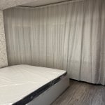 Аренда 2 комнатная Новостройка, Масазыр, Абшерон район 5