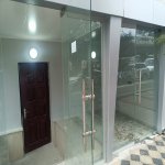 Продажа Объект, м. Насими метро, Насими район 2