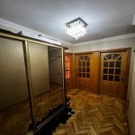 Satılır 3 otaqlı Köhnə Tikili, Xalqlar dostluğu metrosu, Əhmədli, Xətai rayonu 5