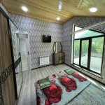 Kirayə (günlük) 4 otaqlı Həyət evi/villa Qəbələ 7