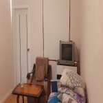 Продажа 5 комнатная Дома/Виллы, м. Короглу метро, пос. Сабунчу, Сабунчу район 2