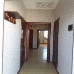 Satılır 3 otaqlı Həyət evi/villa, Azadlıq metrosu, Binəqədi qəs., Binəqədi rayonu 7