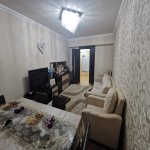 Продажа 2 комнатная Новостройка, м. Ази Асланова метро, Хетаи район 2
