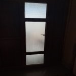 Satılır 3 otaqlı Köhnə Tikili, Yeni Günəşli qəs., Suraxanı rayonu 3