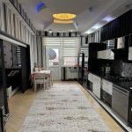 Kirayə (aylıq) 3 otaqlı Yeni Tikili, Xətai metrosu, Xətai rayonu 4