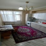 Kirayə (aylıq) 3 otaqlı Yeni Tikili, Həzi Aslanov metrosu, Xətai rayonu 8