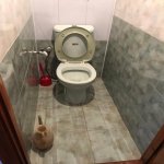 Satılır 3 otaqlı Köhnə Tikili, Azadlıq metrosu, Rəsulzadə qəs., Binəqədi rayonu 11