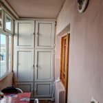 Продажа 3 комнатная Новостройка Хырдалан 12