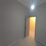 Satılır 4 otaqlı Həyət evi/villa, Avtovağzal metrosu, Biləcəri qəs., Binəqədi rayonu 18