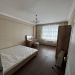 Продажа 3 комнатная Новостройка, пос. Йени Гюняшли, Сураханы район 5